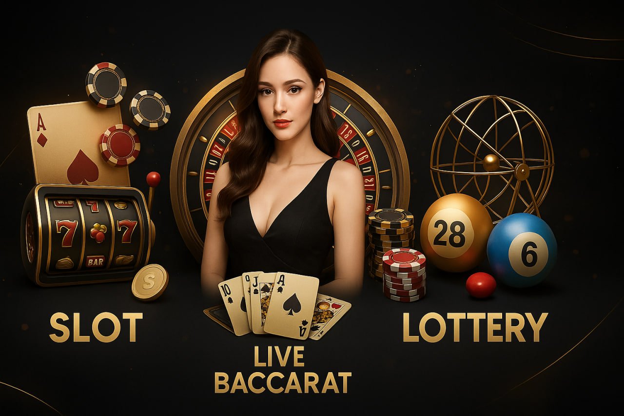 cc6