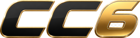 cc6